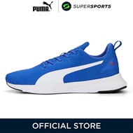 PUMA Flyer Runner Mesh รองเท้าวิ่งผู้ใหญ่ [Supersports Exclusive]
