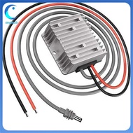 [xinyivko.th] DC DC 12V to 56V/57V Boost Module 3rd Generation Router 12V to 57V/56V 4.5A DC Boost P