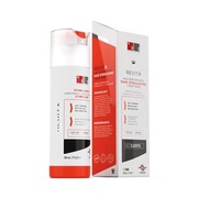 DS Laboratories Revita Conditioner 205ml
