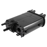 New Carbon Fuel Tank Canister For Ford Lincoln Corsair Escape 2020-2022 Replacement Part HU5A9D656F 