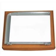 ☜❡◐Suitable for HP m1005 scanning cover plate hp1005 printer cover M1005mfp draft table copy cover