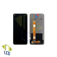 หน้าจอใช้สำหรับ Realme C17 จอเรียลมี หน้าจอเรียลมี หน้าจอrealme จอมือถือ หน้าจอโทรศัพท์ อะไหล่หน้าจอ