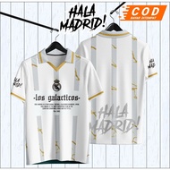 Real Madrid Jersey, embossed fabric, fens, real Madrid fantasy shirt, real Madrid shirt