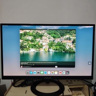 🖥️ Asus 華碩 24 吋 電腦螢幕 IPS 防藍光 screen monitor HD 1920 1080