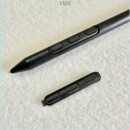 YAAN Digital Drawing Pen Button Key For PTK470 PTK670 Tablets Smooth Sketching