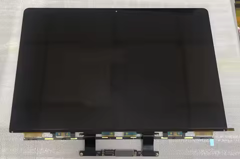 A2179 A2941 NCZOBOE LCD Display Screen For Macbook A1932 A2681 A3113 A3240 A2941 A3114 A3241