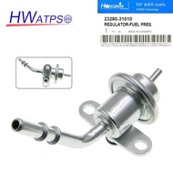 For Toyota 4Runner Tacoma Tundra FJ Cruiser 4.0L 2003-2012 Fuel Pressure Regulator 23280-31010 24066