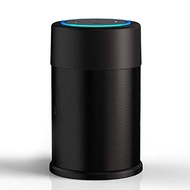 i-box Portable Speaker for Amazon Echo Dot 2nd Generation