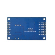 Capture Card Module High- Adc Multifunction Acquisition Data Acquisition Card Module