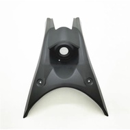 Kawasaki Z800 Key Inner 13'- 18'