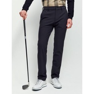 打高爾夫球男褲服裝男裝褲子衣服韓國春夏長褲外貿歐巡賽防曬速干