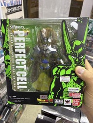 Shf龍珠斯路sdcc