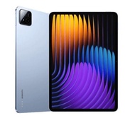 2024 New Xiaomi Pad 7 Pro /Xiaomi Xiaomi Pad 7 Snapdragon 7+ Snapdragon 8s Gen 3/11.2inch Mi Tablet/