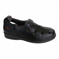 MEDIFEET SHOES -MEN MP153