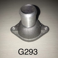 Water outlet ayla agya b100 16331-bz020