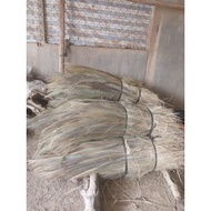 Cotton/cotton lining for combs, combs,... 500g