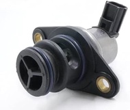 Idle Air Control Valve IACV 2C5Z-9F715-AA 2C5Z9F715AA / Fit for Lincoln Aviator 4.6L V8 2003 2004 20