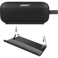 Desktop stand suitable for Bose SoundLink Flex Bluetooth speaker desktop base display stand acrylic speaker stand