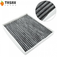 #Treasurebox>>1x Cabin Air Filter For Forte 19-20 Replacement New Durable Accessories