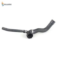 Car Radiator Coolant Hose A2205013982 2205013982 for   W215 CL600 CL65  S600