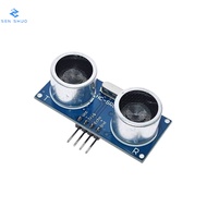 HC-SR04 Ultrasonic Module Ultrasonic Ranging Module Ranging Module Ultrasonic Sensor