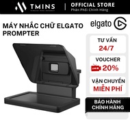 Elgato Prompter - Genuine product.