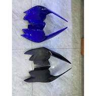 R3 tail cover style R1