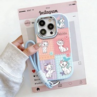 HP TOCO CASE+bracelet Samsung A55 A35 5G A24 A25 A30 A20 M10S M20S A31 A32 A33 A34 A50 A50S A30S A51