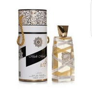musk mood arabic perfum