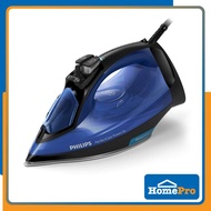 PHILIPS STEAM IRON GC3920/26 2500W