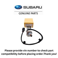 22690AB000 Subaru BRZ ZC6 Oxygen Sensor Toyota GT86 ZN6 Bank 2