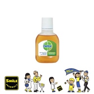 Dettol Antiseptic Liquid 50ml