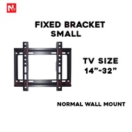 LOCAL GOOD QUALITY TV WALL MOUNT TV BRACKET Install Available FIXED TYPE BRACKET SWIVEL TYPE BRACKET SINGLE DOUBLE FIXED TILT TYPE BRACKET INSTALLATION SERVICE ALL BRAND TV HDB BTO CONDO LANDED OFFICE WAREHOUSE CAFE