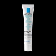 La Roche-Posay Effaclar Duo+M 痘痘肌修護霜