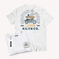 Men's Distro T-shirts Distro Shirt/ Original Distro T-shirt/ Men's Distro Shirt/ UNISEX Distro T-shi