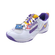 Badminton Shoes VICTOR Sports Model AS-12W AJ