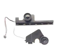 ลำโพงวิทยุในตัวแล็ปท็อปสำหรับ GL552VX GL552 Asus GL552VW ZX50J ZX50 GL552J ZX50JA ZX50JX GL552JX แล็
