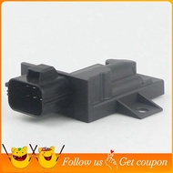 FK72-9D370-AB Car  Pump Driver Module for  Range  2013-2021 LR086453