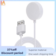 Smartwatch Magnetic Charging Cable Base Adapter Component for S8 Pro/8 PRO MAX/DT7/DT7 MAX/DT700/DT3