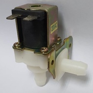 Viper Fang 18 Solution Valve VF80216C