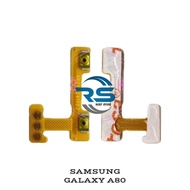 FLEXIBLE FLEXIBLE VOLUME SAMSUNG GALAXY A80