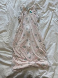 Love to Dream Sleep Bag