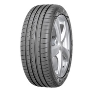 (225-40-R18 ) GOODYEAR EAGLE F1 ASYMETTRIC 3 ( EUROPE ) ( YEAR 2018 ) NEW TYRE  FREE INSTALLATION 