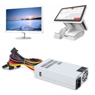 SJP 220V FLEX 200W Desktop Computer Power Supply Adapter All-in-one FLEX200W 1U