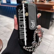 HP Casing For OPPO A7 A5s A12 A12s A5 A3s A12E A5 2020 A9 2020 Realme C1 A11K Case Casing Softcase P