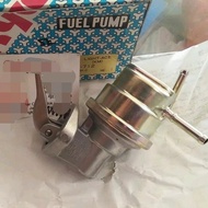 PART MOBIL FUEL PUMP MBRAN BENSIN KIJANG SUPER GRAND 1500CC 1BUAH