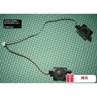 Asus F8 F8P F8S F8TM F8TR F8SV F8V F8H F8VA Speaker Applicable