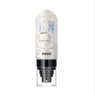 NOVO5344 โนโว สเปรย์น้ำแร่ ล๊อกเครื่องสำอาง หน้าเงา ประกายชิมเมอร์ novo moisturizing makeup spray