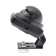 Multifunctional Outdoor Travel Compass Compass Voyage Compass Car Boat Dedicated Suction Cup Compass