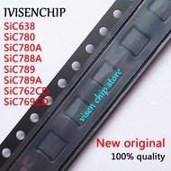 1piece SiC638 SiC780 SiC780A SiC788A SiC789 SiC789A SiC638CD SiC762CD SiC769CD SiC789CD SiC780CD SiC